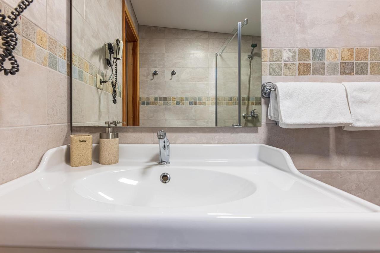 Palangos Vila Apartments بالانغا المظهر الخارجي الصورة